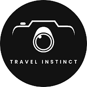 TRAVEL INSTINCT