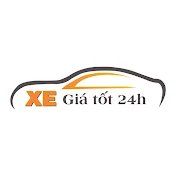 Xe Giá Tốt 24h