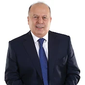 Ali Demirçalı