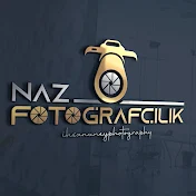 Naz Fotoğrafçılık İHSAN ÜNEY