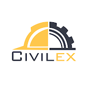 Civilex
