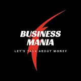 Bussiness Mania