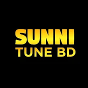 SUNNI TUNE BD