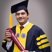 Dr Arshad Joiya