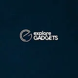 Explore Gadgets