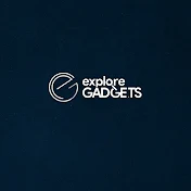 Explore Gadgets