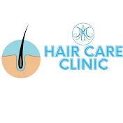 AM Hair Care Clinic