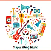 TripuraKing Blog