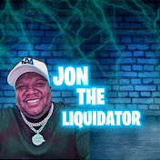 Jon The Liquidator