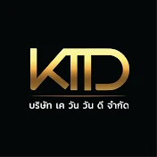 K11D_House