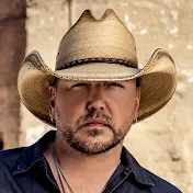 JasonAldeanVEVO