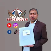 Birds Lover