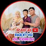 Rafa Raditya Alfarisi