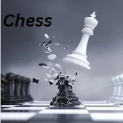 Chess Player YT