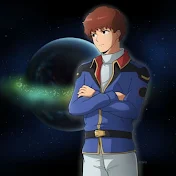 amuro ray