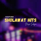 SHOLAWAT HITS