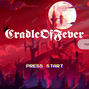 Cradle of Fever