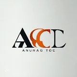 ANURAG TOC