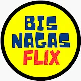 Bisnagas Flix