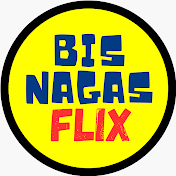 Bisnagas Flix