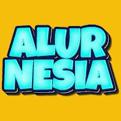 ALUR NESIA