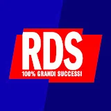 RDS 100% Grandi Successi