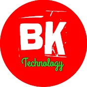 BK Technology