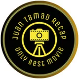 Juan Tamad Recap