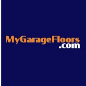 Mygaragefloors