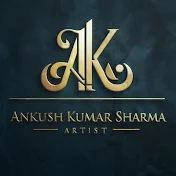 Ankush Kumar Sharma