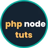 Php Node Tuts