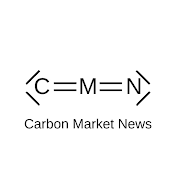 Carbon Market News