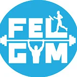 Fel GYM فى الجيم