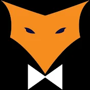 Wise Fox Security