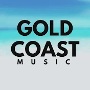 gold coast music