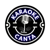 KaraokeCanta