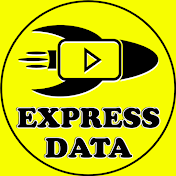 Express Data