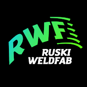 RuskiWeldFab