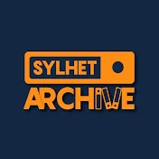 Sylhet Archive