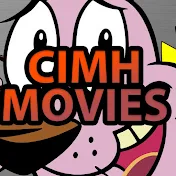 CiMH Movies