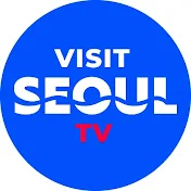 VisitSeoul TV