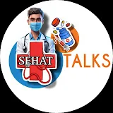 Sehat Talks