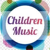 Children Music