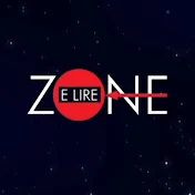 Zone e Lire