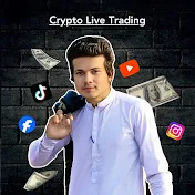Crypto Live Trading
