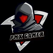 PMxGamer