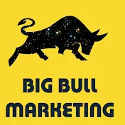 Big Bull marketing