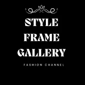 StyleFrame Gallery