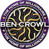 Ben Crowl | The Home Of Millionaire