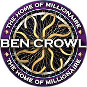 Ben Crowl | The Home Of Millionaire